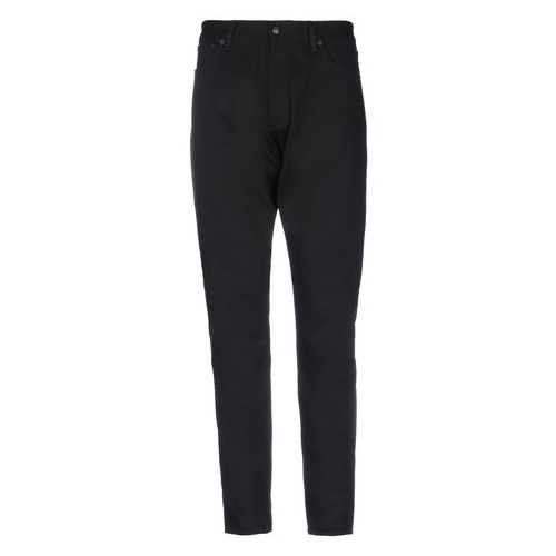 Джинсовые брюки RALPH LAUREN PURPLE LABEL 42815527MQ
