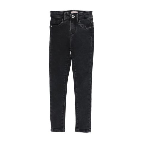 Джинсовые брюки KIDS ONLY 42816338DA