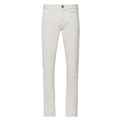 Джинсовые брюки SEVENTY SERGIO TEGON 42817108QM