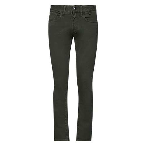 Джинсовые брюки SEVENTY SERGIO TEGON 42817108RI