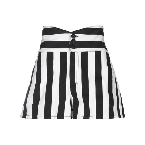 Джинсовые шорты GAëLLE Paris 42817614SI