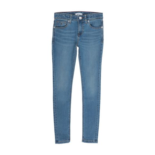 Джинсовые брюки TOMMY HILFIGER 42817694GL