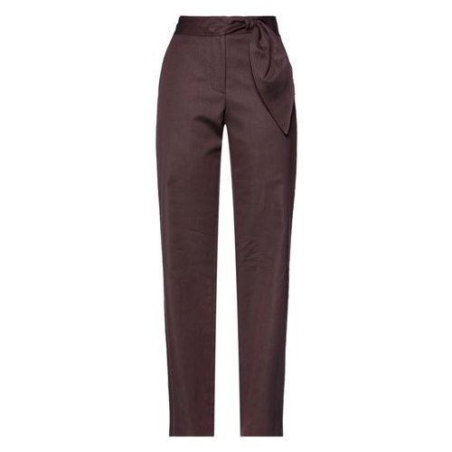 Джинсовые брюки MSGM 42817729RK
