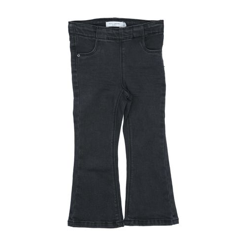 Джинсовые брюки NAME IT® 42817806MM