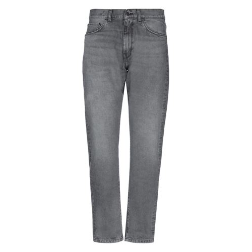 Джинсовые брюки CARHARTT 42818197ME