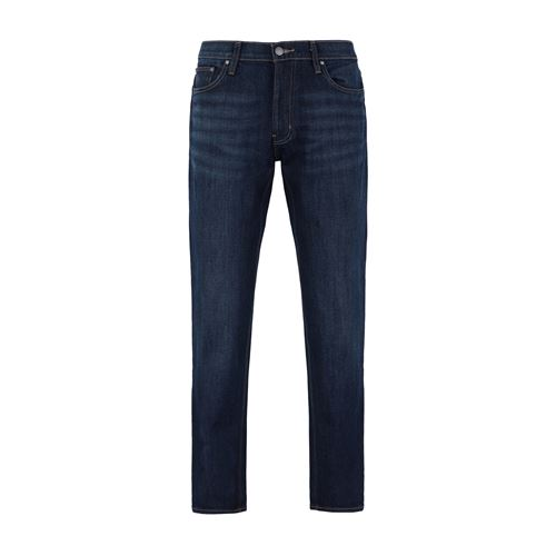 Джинсовые брюки MICHAEL KORS MENS 42818752HO