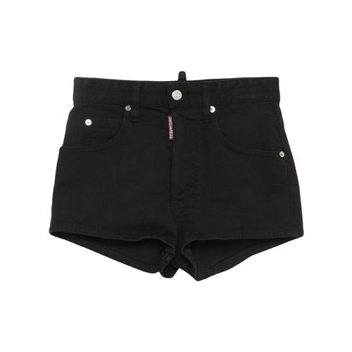 Джинсовые шорты DSQUARED2 42819779DH