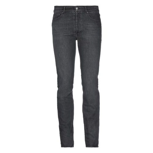 Джинсовые брюки GIVENCHY 42810012RF