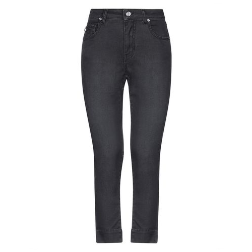 Укороченные джинсы MARANI JEANS 42810159WM