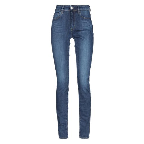 Джинсовые брюки G-STAR RAW 42811747IF