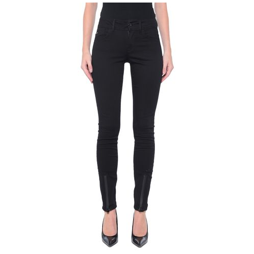 Джинсовые брюки G-STAR RAW 42811839RQ