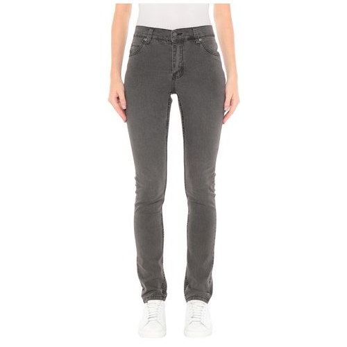 Джинсовые брюки CHEAP MONDAY 42812012JN