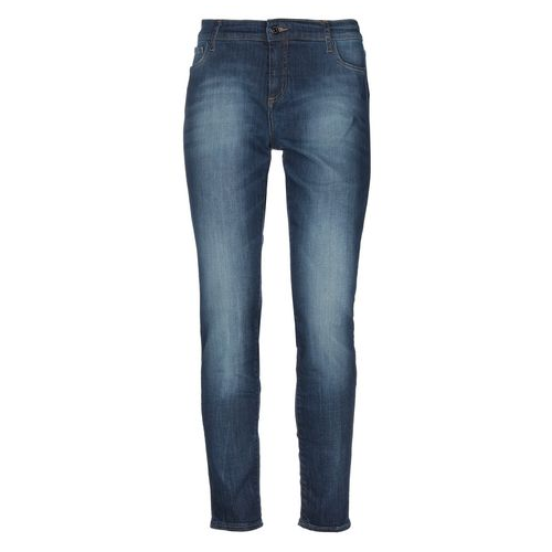 Джинсовые брюки ARMANI EXCHANGE 42812231HE