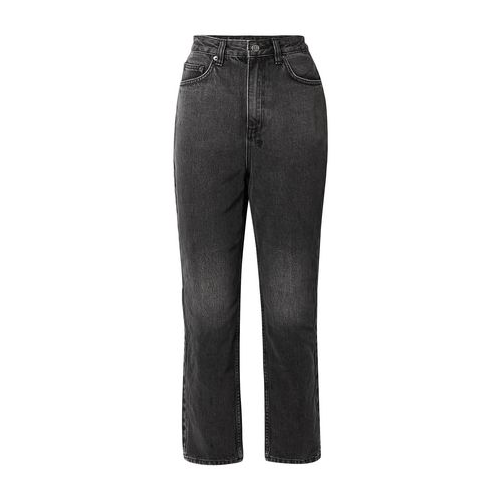 Джинсовые брюки KSUBI 42812582PB