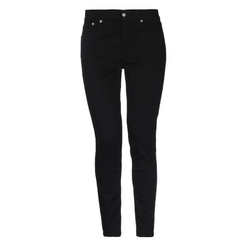 Джинсовые брюки RALPH LAUREN COLLECTION 42812866LP