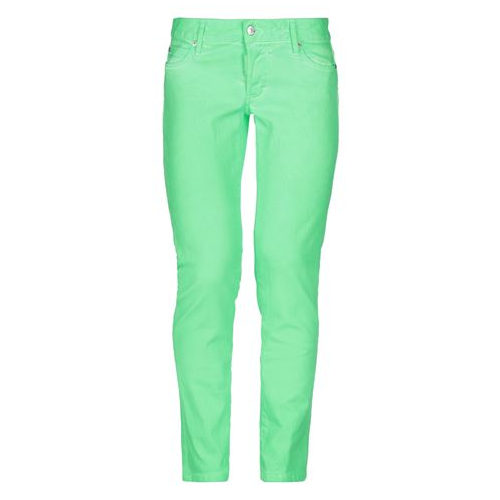 Джинсовые брюки DSQUARED2 42812984VQ