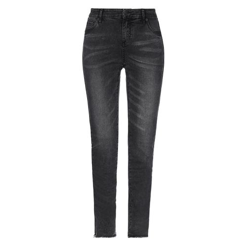 Джинсовые брюки ARMANI EXCHANGE 42813040TE