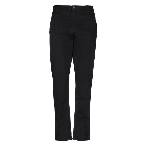 Джинсовые брюки ARMANI EXCHANGE 42813295XP