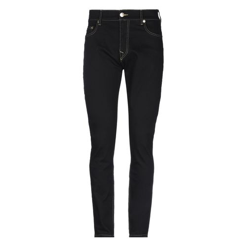 Джинсовые брюки TRUE RELIGION 42813783TA