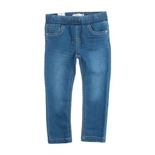 Джинсовые брюки NAME IT® 42813979HK