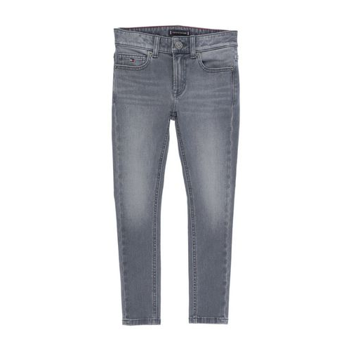 Джинсовые брюки TOMMY HILFIGER 42813980WP