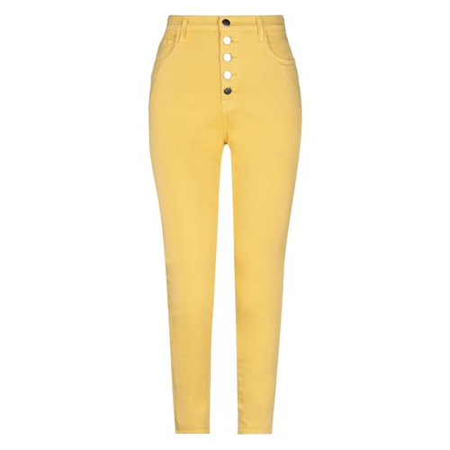 Джинсовые брюки J BRAND 42824021QX