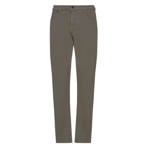 Джинсовые брюки PS PAUL SMITH 42824322BH
