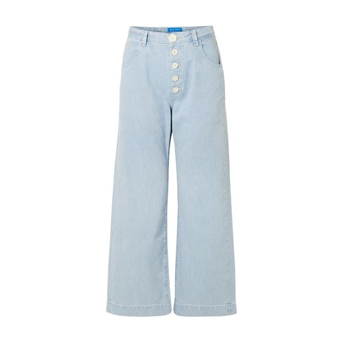 Джинсовые брюки M.I.H JEANS 42824347II