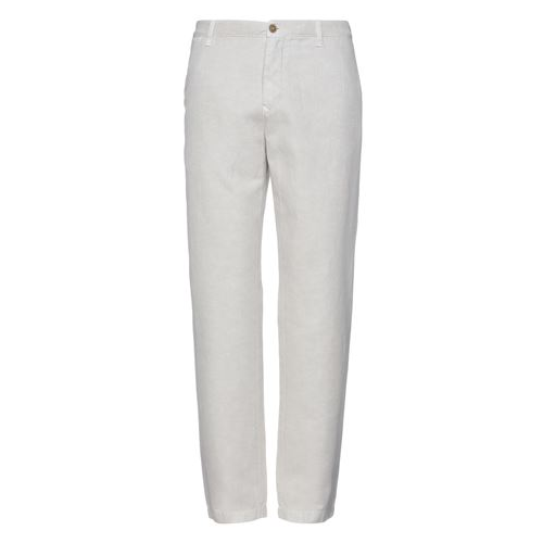 Повседневные брюки BELSTAFF 42824576AE