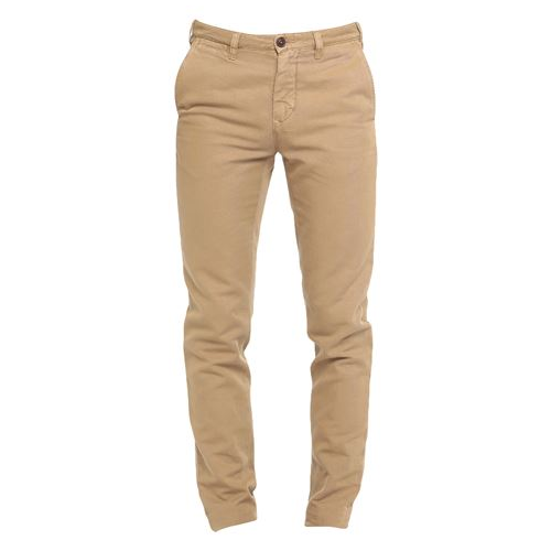 Повседневные брюки BELSTAFF 42824576FI