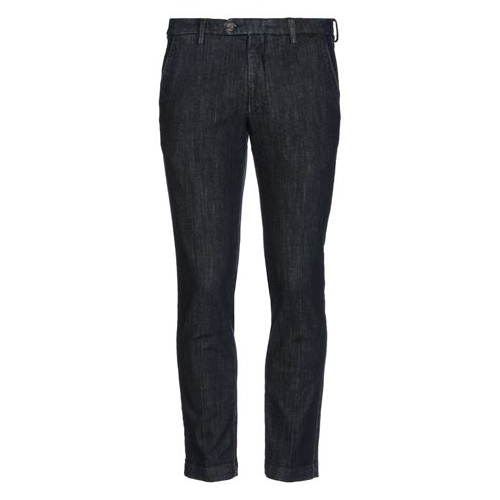 Джинсовые брюки MC DENIMERIE 42824570LU