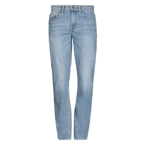 Джинсовые брюки TIMBERLAND 42824587DA