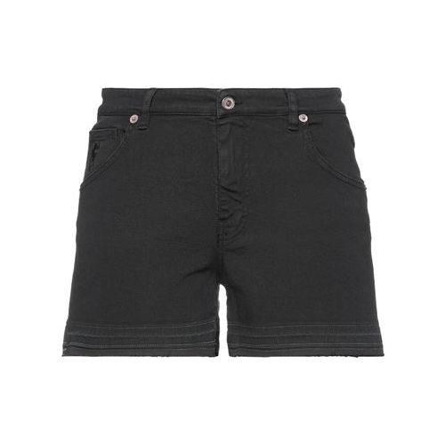 Шорты и бермуды AVANTGAR DENIM by EUROPEAN CULTURE 42825035AF