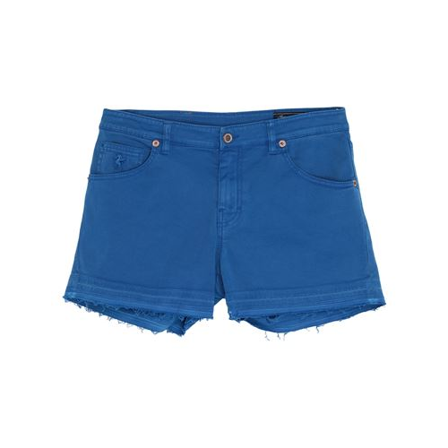 Шорты и бермуды AVANTGAR DENIM by EUROPEAN CULTURE 42825035GR