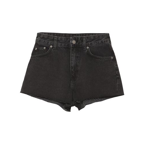 Джинсовые шорты DR. DENIM JEANSMAKERS 42825096TO