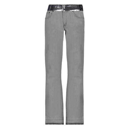 Джинсовые брюки RICHMOND DENIM 42825250JC