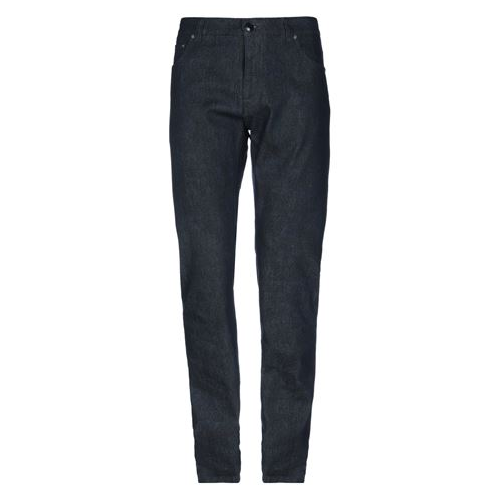 Джинсовые брюки ETRO 42825273BQ
