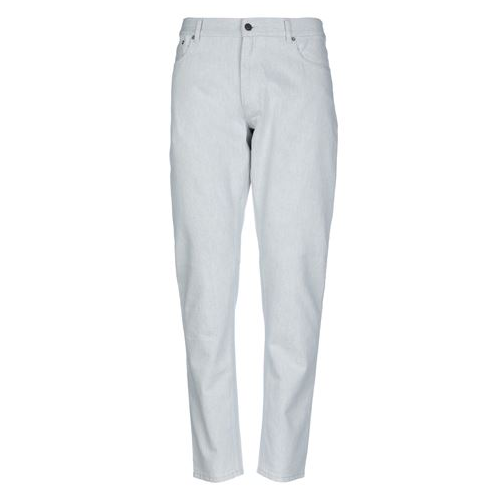 Джинсовые брюки BELSTAFF 42825377TD