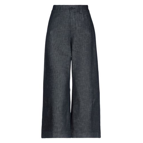 Джинсовые брюки BELSTAFF 42825389LN