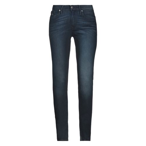 Джинсовые брюки G-STAR RAW 42825656AX