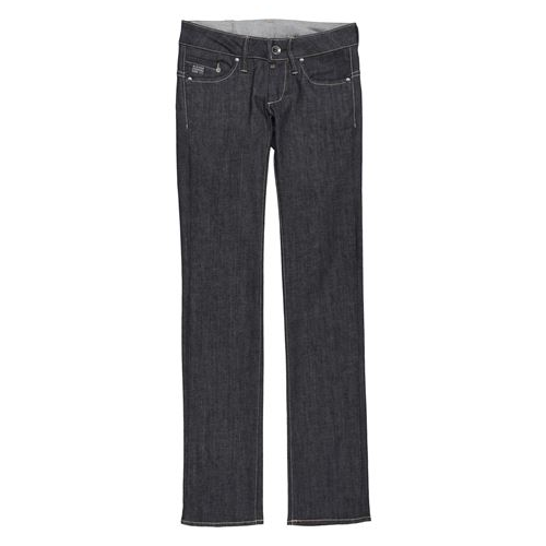 Джинсовые брюки G-STAR RAW 42825659WR