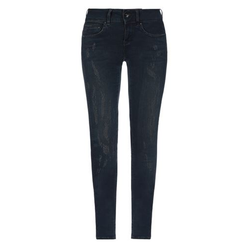 Джинсовые брюки G-STAR RAW 42825726MK