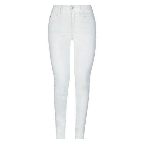 Джинсовые брюки G-STAR RAW 42825893XE
