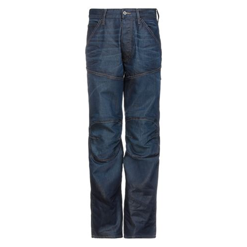 Джинсовые брюки G-STAR RAW 42826344SU