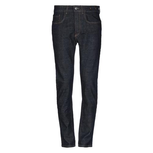 Джинсовые брюки LOW BRAND 42826387OK