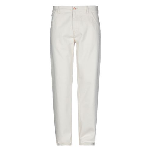 Джинсовые брюки BELSTAFF 42826405WT