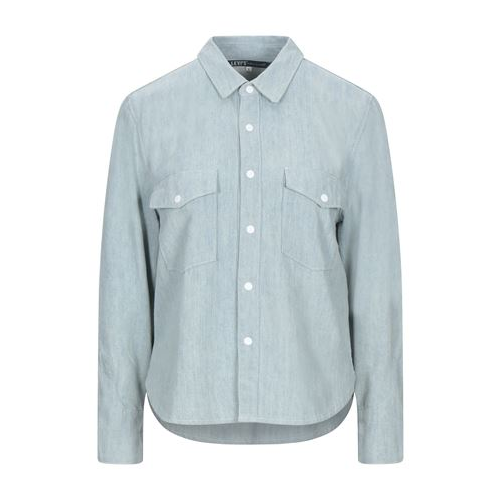 Джинсовая рубашка LEVI'S 42826633LC
