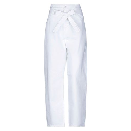 Джинсовые брюки ICON DENIM 42826868LN