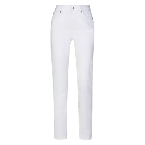 Джинсовые брюки SILVIAN HEACH 42827199MJ