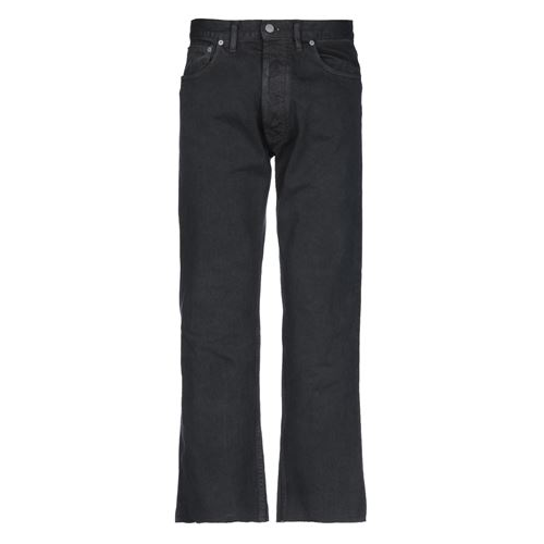 Джинсовые брюки MAISON MARGIELA 42827404DJ